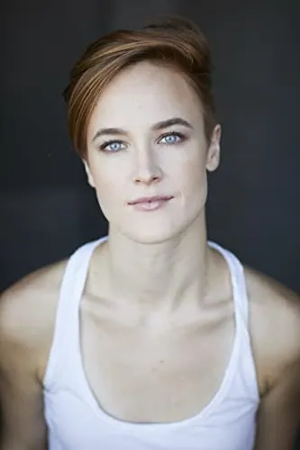 Shannon Spangler