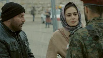 E6.Episode 6
