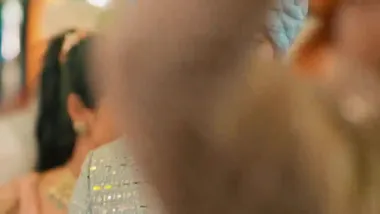 E1178