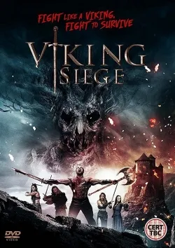 Viking Siege - Movie free on Castle