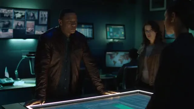 E16.Suicide Squad