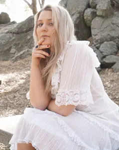 Alycia Lancey