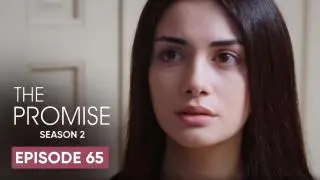 Episode 65