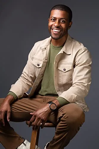 Milton Lyles
