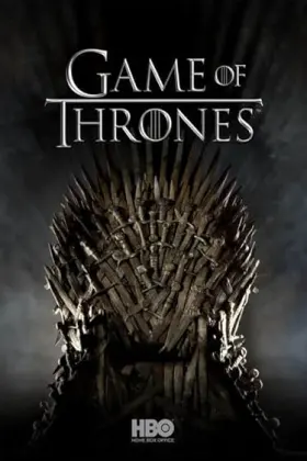 Game of Thrones - Web Serie complete free on Castle