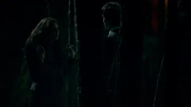 E16.I Was Feeling Epic