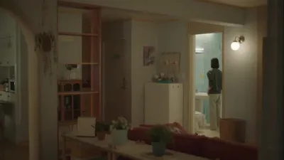 E13.Episode #1.13