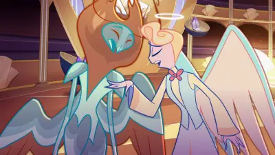 Episode 2