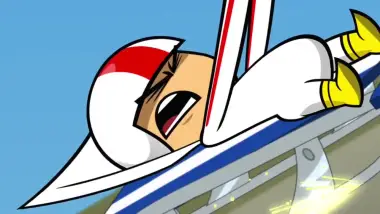 E31.Meathead Justice / Bwar-Mart