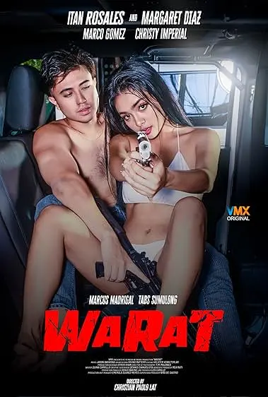 Warat