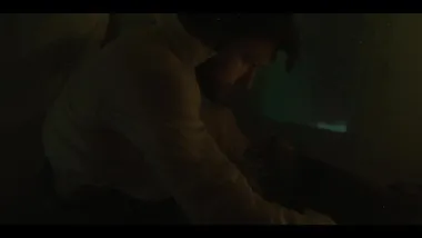 E6.One Ocean Closer to Destiny