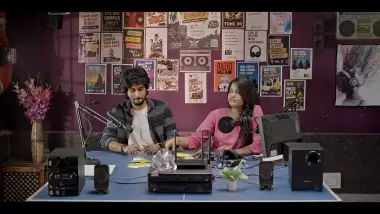 Episode 39