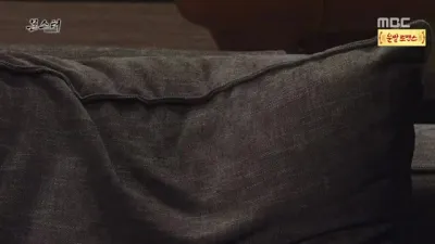 E17.Episode #1.17