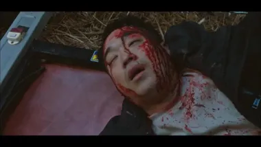 E15.For the Last Golden Time