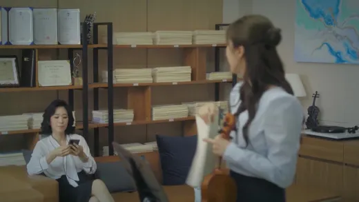 Episode 9