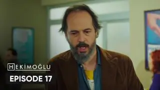 Episode 17
