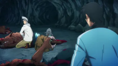 Episode 10