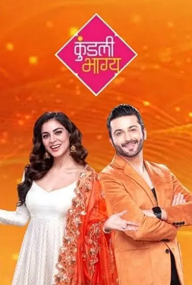 Kundali Bhagya
