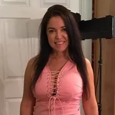 Linda Gamette