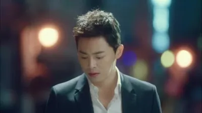 E15.Episode 15