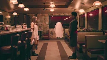 E7.Episode 7