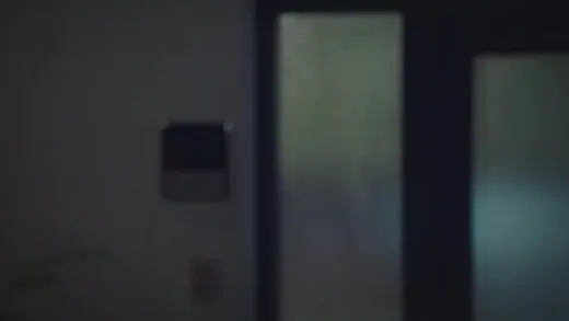 E11.Episode #1.11