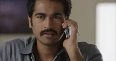Thaman Kumar