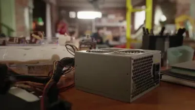 E34.Episode #1.34