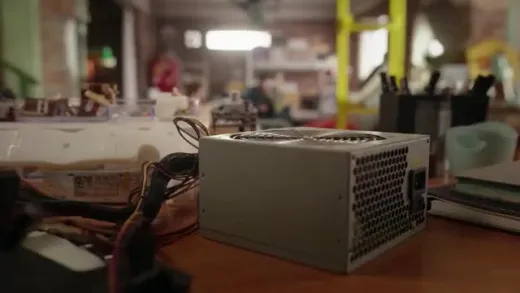E34.Episode #1.34