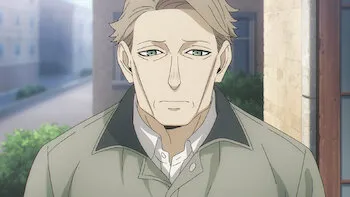 Take Down the Busjacker