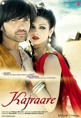 Kajraare - Movie free on Castle