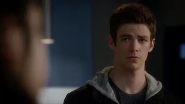 E11.The Sound and the Fury