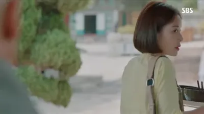 E20.Episode #1.20