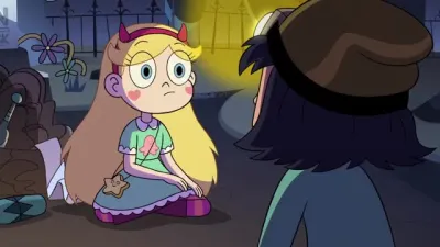 E27.Episode 27-28