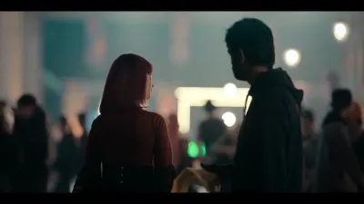 Episode 6