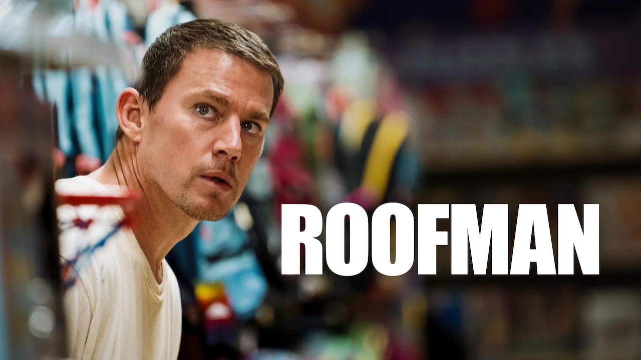 Roofman
