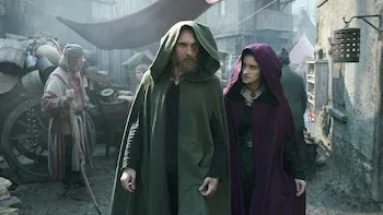 E4.Redanian Intelligence