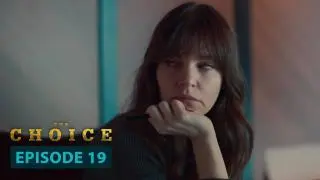 Episode 19