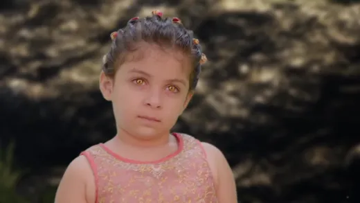 E296