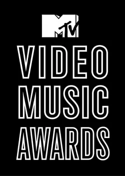 2020 MTV Video Music Awards - Movie free on Castle