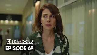Episode 69