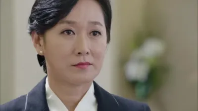 E18.Episode #1.18