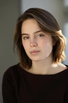 Freddie Mosten-Jacob