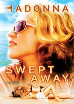 Swept Away
