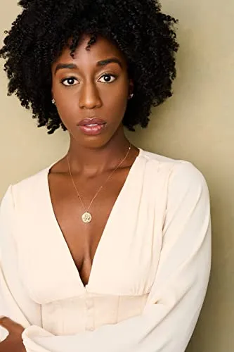 Ariel Brown