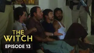 Episode 13
