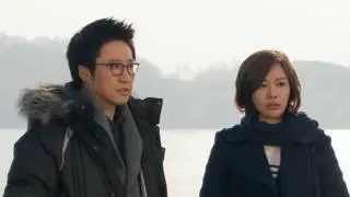 Episode 14