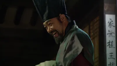 E10.Episode 10