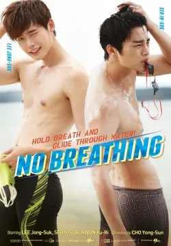 No Breathing - Movie free on Castle