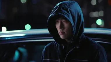 E19.A New Lead Comes Up